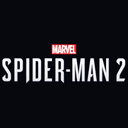 Marvel's Spider-Man 2