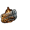 Chained Together