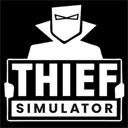 Thief Simulator