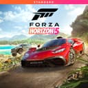 Forza Horizon 5