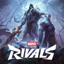 Marvel Rivals