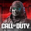 Call of Duty: Mobile