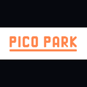 Pico Park