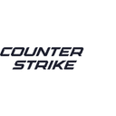 Counter-Strike 2