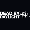Dead by Daylight