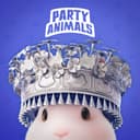 Party Animals