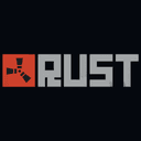 Rust