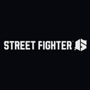 Street Fighter 6