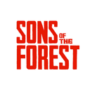 Sons of the Forest