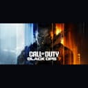 Call of Duty: Black Ops 7