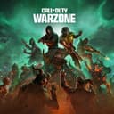 Call of Duty: Warzone