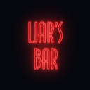Liar's Bar