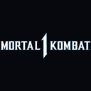 Mortal Kombat 1
