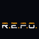 R.E.P.O.