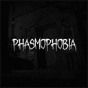 Phasmophobia