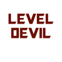 Level Devil