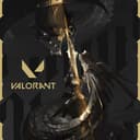 Valorant
