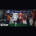 EA SPORTS FC 26