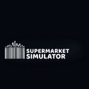 Supermarket Simulator