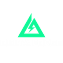 Delta Force