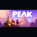 PEAK