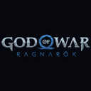 God of War Ragnarök
