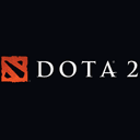 Dota 2