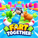 Fart Together