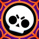 Brawl Stars