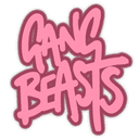 Gang Beasts