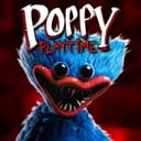 Poppy Playtime