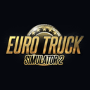 Euro Truck Simulator 2