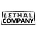 Lethal Company