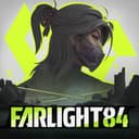Farlight 84