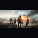 Battlefield 6