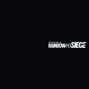 Tom Clancy's Rainbow Six Siege
