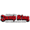 Jump King